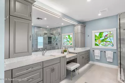 8985 S Highway A1A, Melbourne Beach, FL 32951 - Photo 60