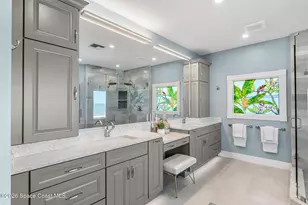 8985 S Hwy A1A, Melbourne Beach, FL 32951 - Photo 60