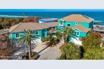 8985 S Highway A1A, Melbourne Beach, FL 32951 - Photo 12