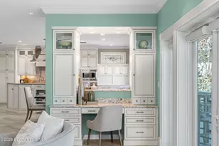 8985 S Hwy A1A, Melbourne Beach, FL 32951 - Photo 32