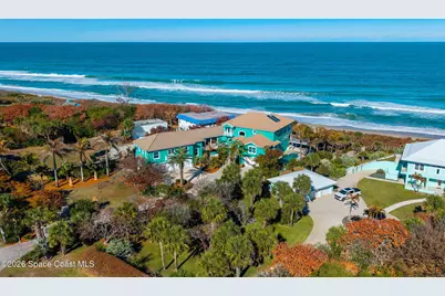 8985 S Highway A1A, Melbourne Beach, FL 32951 - Photo 6