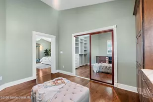 8985 S Hwy A1A, Melbourne Beach, FL 32951 - Photo 58