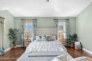 8985 S Hwy A1A, Melbourne Beach, FL 32951 - Photo 50