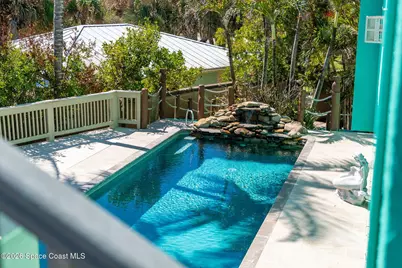 8985 Highway A1A, Melbourne Beach, FL 32951 - Photo 72