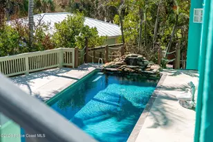 8985 Hwy A1A, Melbourne Beach, FL 32951 - Photo 72