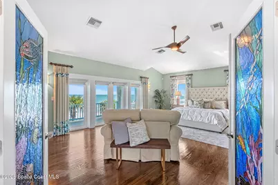 8985 S Highway A1A, Melbourne Beach, FL 32951 - Photo 52