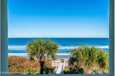 8985 S Highway A1A, Melbourne Beach, FL 32951 - Photo 132