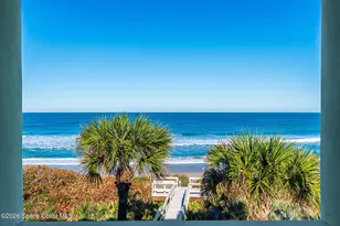8985 S Hwy A1A, Melbourne Beach, FL 32951 - Photo 132