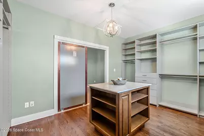 8985 Highway A1A, Melbourne Beach, FL 32951 - Photo 60