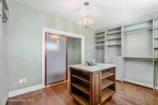 8985 Hwy A1A, Melbourne Beach, FL 32951 - Photo 60