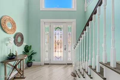 8985 S Highway A1A, Melbourne Beach, FL 32951 - Photo 34