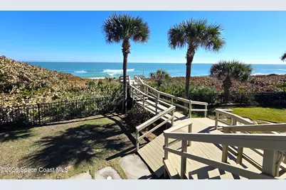 8985 S Highway A1A, Melbourne Beach, FL 32951 - Photo 2