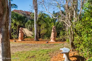 8985 Hwy A1A, Melbourne Beach, FL 32951 - Photo 146