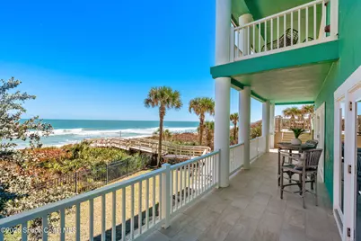 8985 Highway A1A, Melbourne Beach, FL 32951 - Photo 66