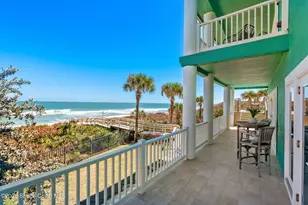 8985 Hwy A1A, Melbourne Beach, FL 32951 - Photo 66