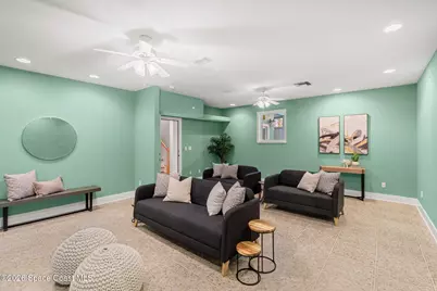 8985 S Highway A1A, Melbourne Beach, FL 32951 - Photo 112