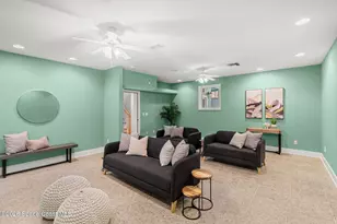 8985 S Hwy A1A, Melbourne Beach, FL 32951 - Photo 112