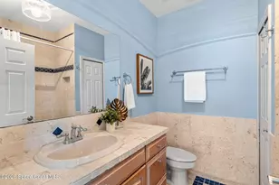 8985 Hwy A1A, Melbourne Beach, FL 32951 - Photo 42