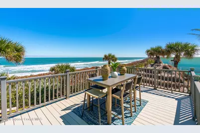 8985 S Highway A1A, Melbourne Beach, FL 32951 - Photo 72