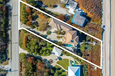 8985 S Highway A1A, Melbourne Beach, FL 32951 - Photo 8