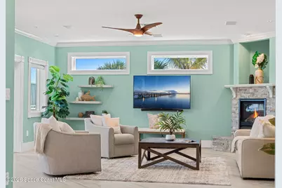 8985 S Highway A1A, Melbourne Beach, FL 32951 - Photo 118