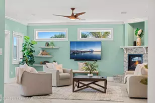 8985 S Hwy A1A, Melbourne Beach, FL 32951 - Photo 118