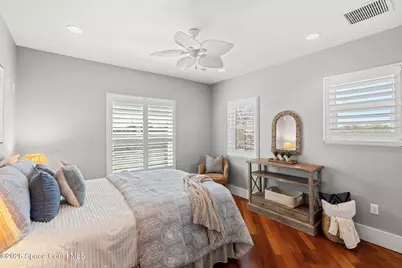 8985 Highway A1A, Melbourne Beach, FL 32951 - Photo 104