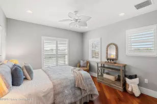 8985 Hwy A1A, Melbourne Beach, FL 32951 - Photo 104