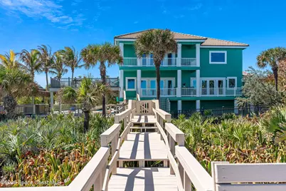 8985 S Highway A1A, Melbourne Beach, FL 32951 - Photo 82