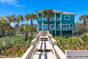 8985 S Hwy A1A, Melbourne Beach, FL 32951 - Photo 82