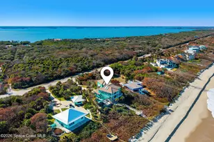 8985 S Hwy A1A, Melbourne Beach, FL 32951 - Photo 10