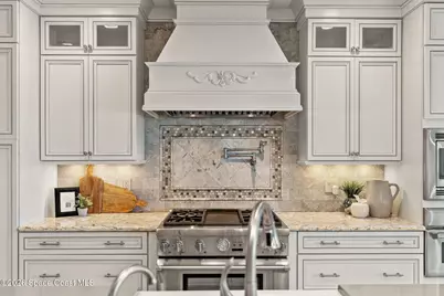 8985 S Highway A1A, Melbourne Beach, FL 32951 - Photo 18