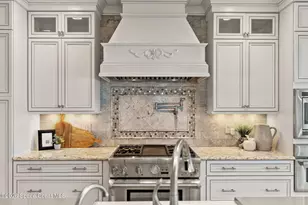 8985 S Hwy A1A, Melbourne Beach, FL 32951 - Photo 18