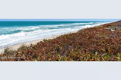8985 Highway A1A, Melbourne Beach, FL 32951 - Photo 82