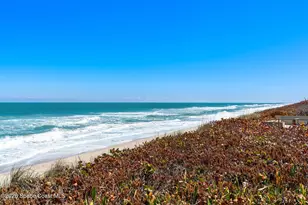 8985 Hwy A1A, Melbourne Beach, FL 32951 - Photo 82