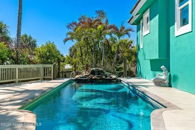 8985 S Highway A1A, Melbourne Beach, FL 32951 - Photo 90