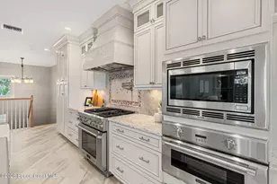 8985 S Hwy A1A, Melbourne Beach, FL 32951 - Photo 24