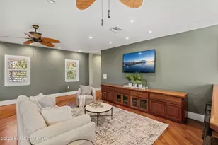 8985 Hwy A1A, Melbourne Beach, FL 32951 - Photo 108