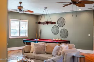 8985 Hwy A1A, Melbourne Beach, FL 32951 - Photo 120