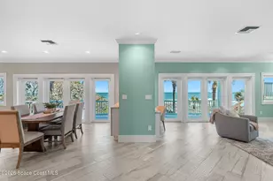 8985 S Hwy A1A, Melbourne Beach, FL 32951 - Photo 42