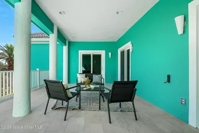 8985 Highway A1A, Melbourne Beach, FL 32951 - Photo 148