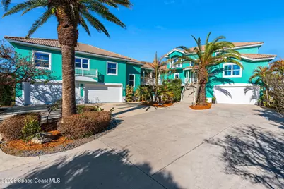 8985 S Highway A1A, Melbourne Beach, FL 32951 - Photo 124