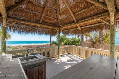8985 Highway A1A, Melbourne Beach, FL 32951 - Photo 98