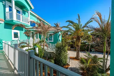 8985 S Highway A1A, Melbourne Beach, FL 32951 - Photo 150