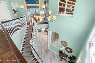 8985 Highway A1A, Melbourne Beach, FL 32951 - Photo 48