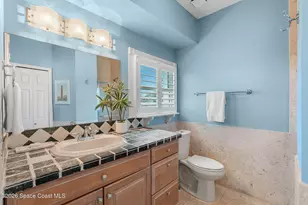8985 Hwy A1A, Melbourne Beach, FL 32951 - Photo 38