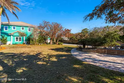8985 Highway A1A, Melbourne Beach, FL 32951 - Photo 128