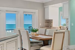 8985 Hwy A1A, Melbourne Beach, FL 32951 - Photo 118