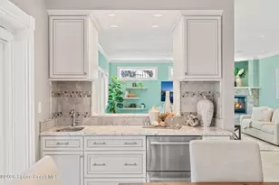 8985 S Hwy A1A, Melbourne Beach, FL 32951 - Photo 20