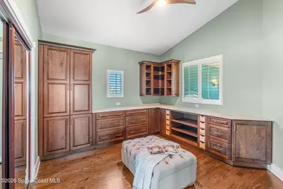 8985 Highway A1A, Melbourne Beach, FL 32951 - Photo 58